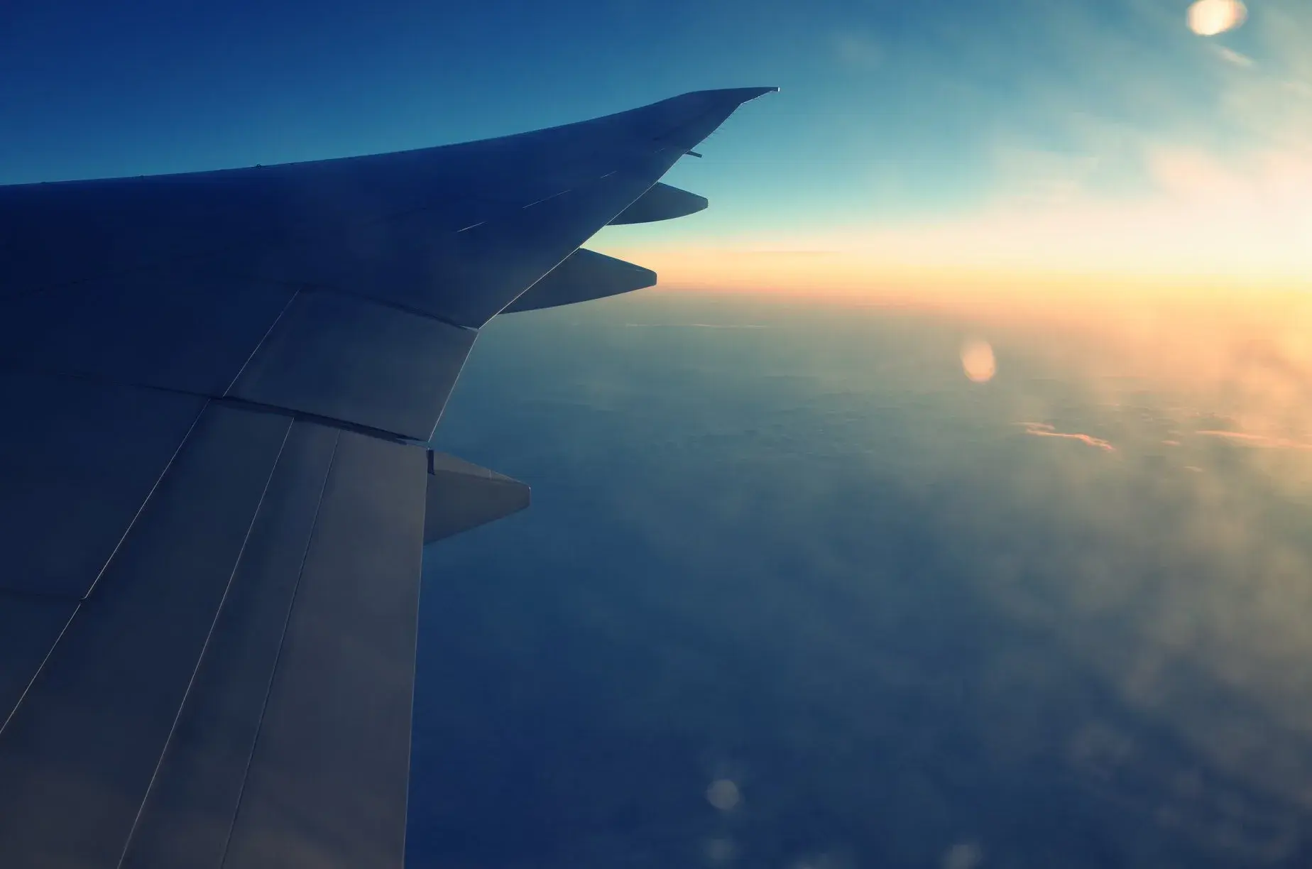 Austlia, Slovenia, Italy