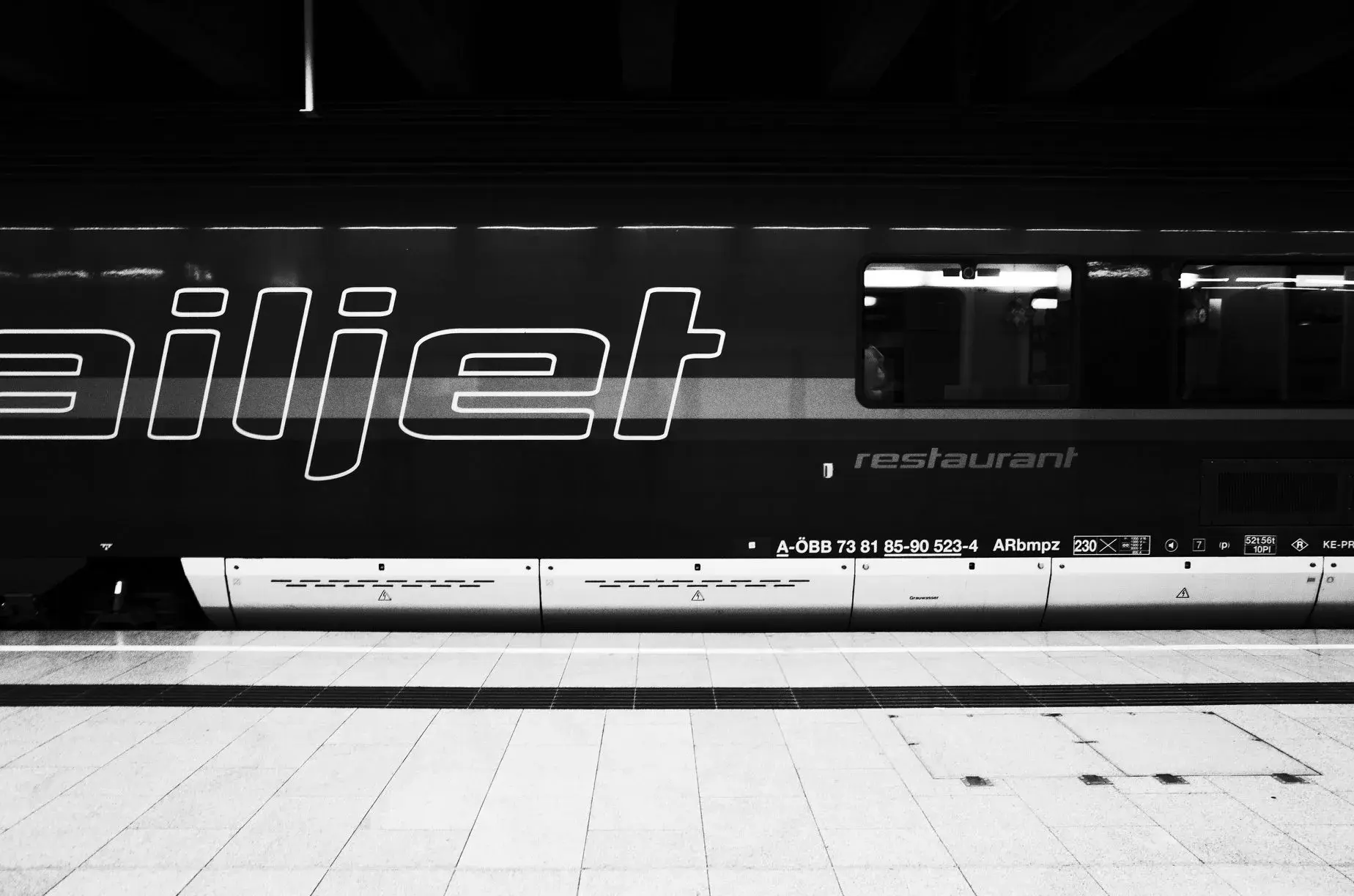 Austlia, Slovenia, Italy