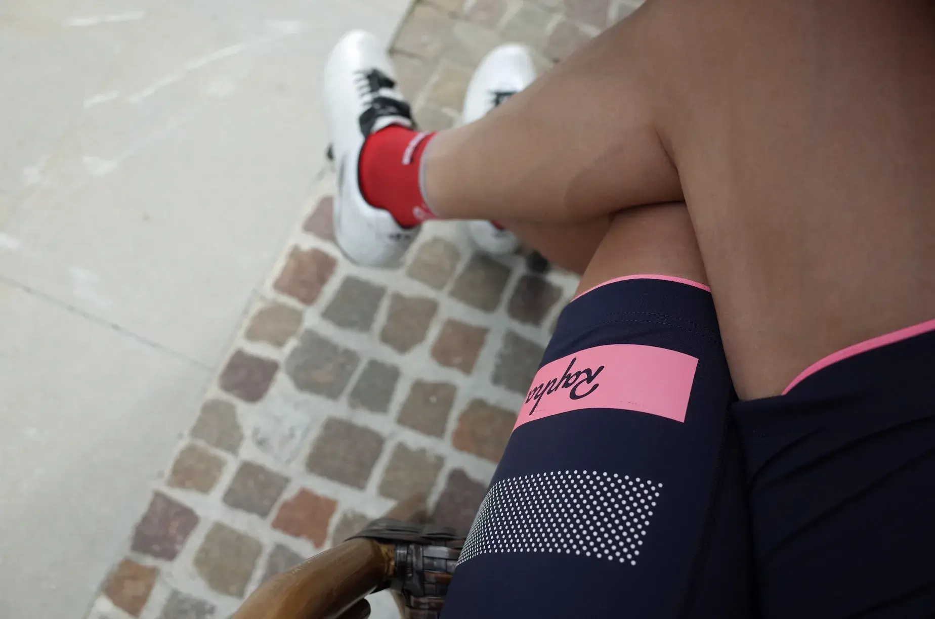 Austlia, Slovenia, Italy