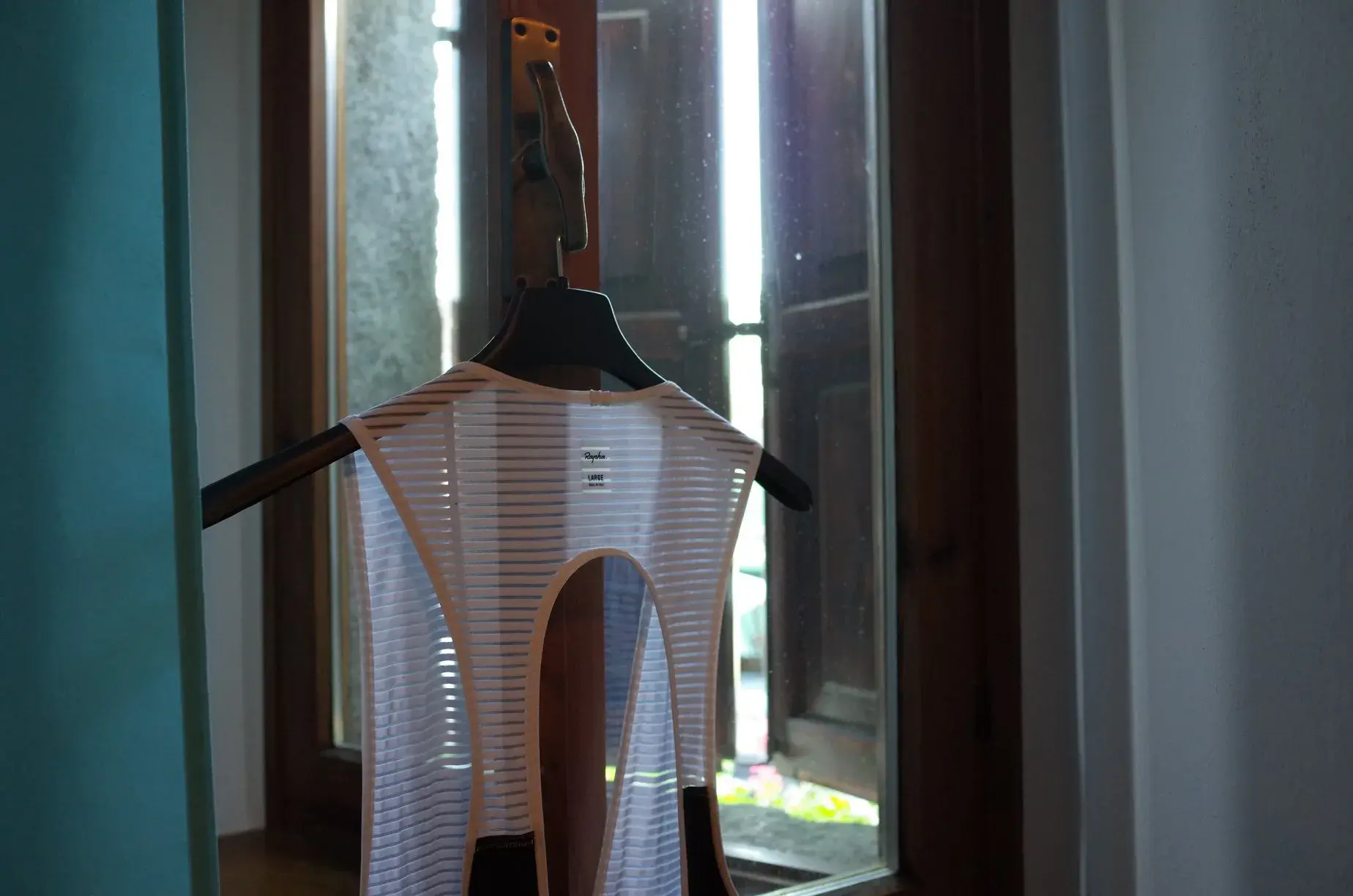 Austlia, Slovenia, Italy