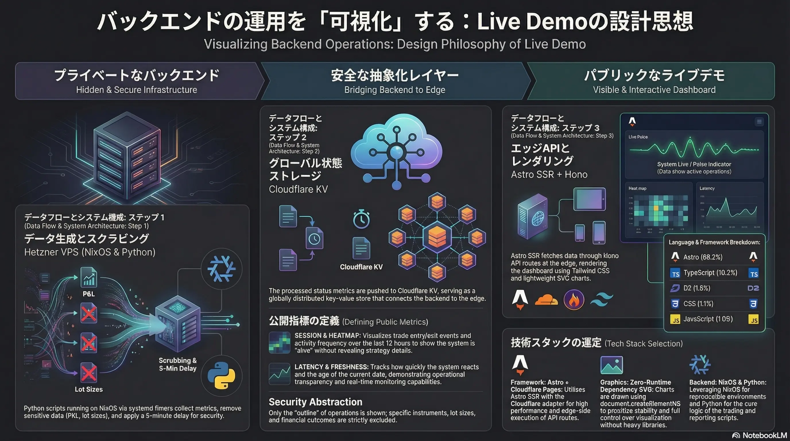 Live Demo